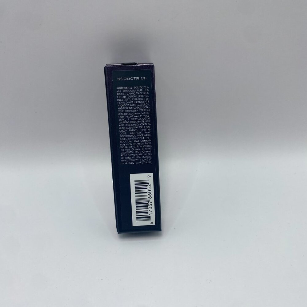 NWT Surratt Beauty Automatique Lip Crayon in Seductrice - Picture 4 of 6